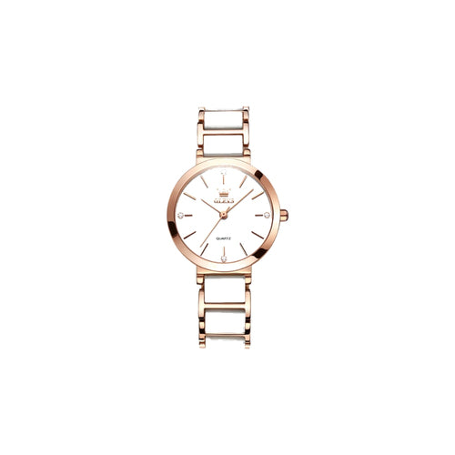 Nova Jewelry® Elara