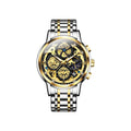 Nova Jewelry® Titan