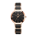 Nova Jewelry® Elara