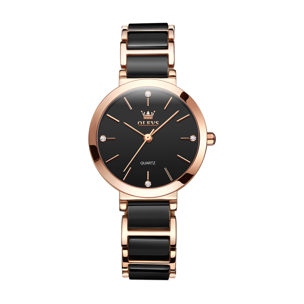Nova Jewelry® Elara