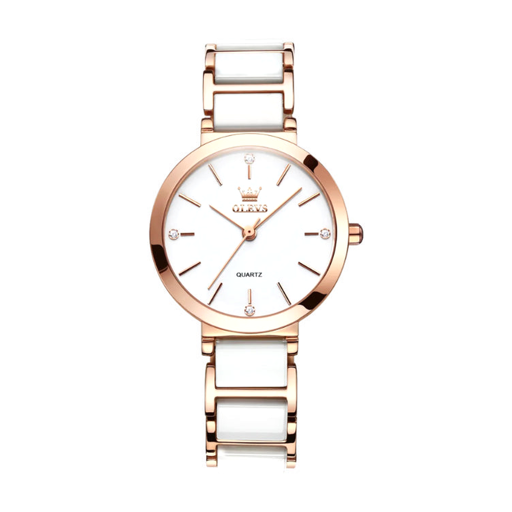 Nova Jewelry® Elara