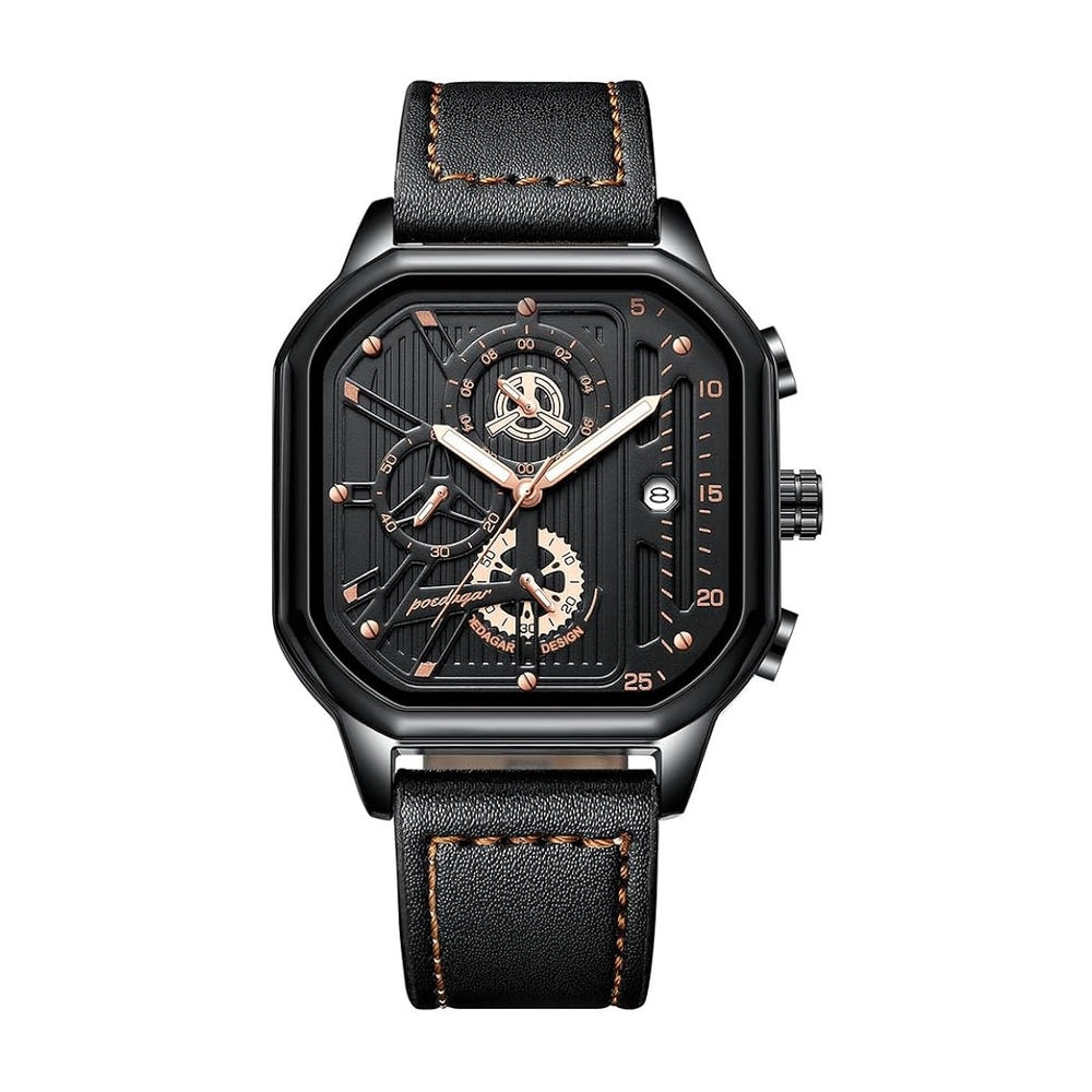 Nova Jewelry® Orion