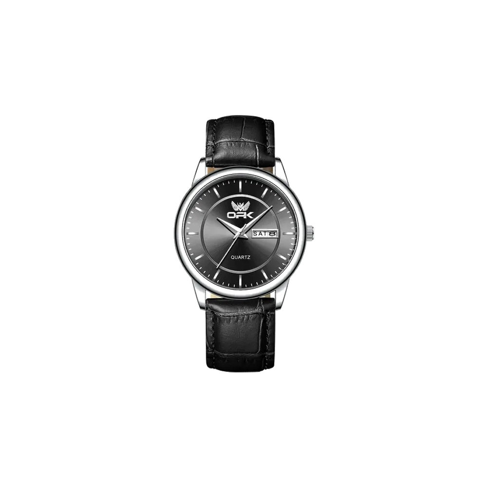 Nova Jewelry® Odette