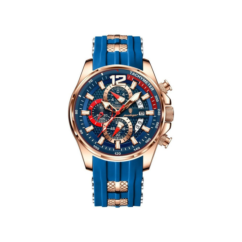 Nova Jewelry® Marshal