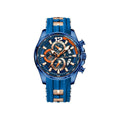 Nova Jewelry® Marshal