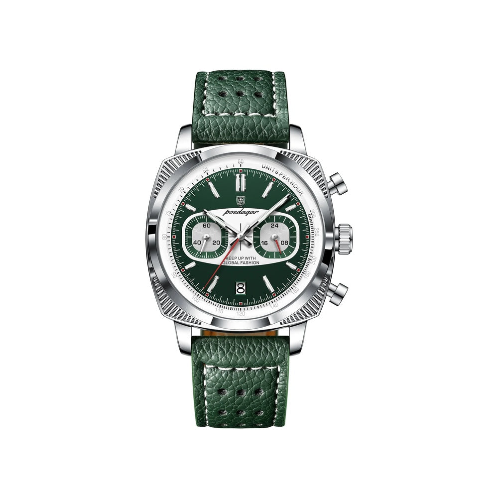 Nova Jewelry® Falcon