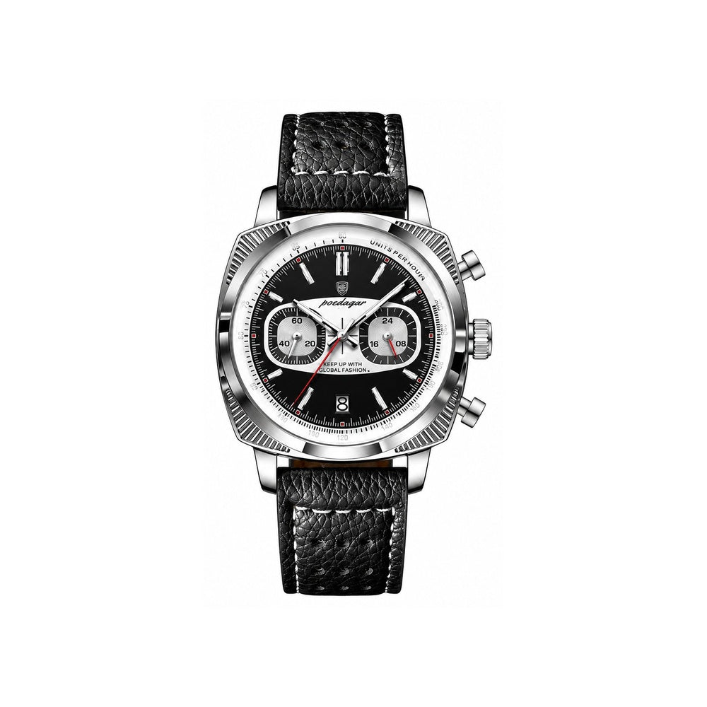 Nova Jewelry® Falcon