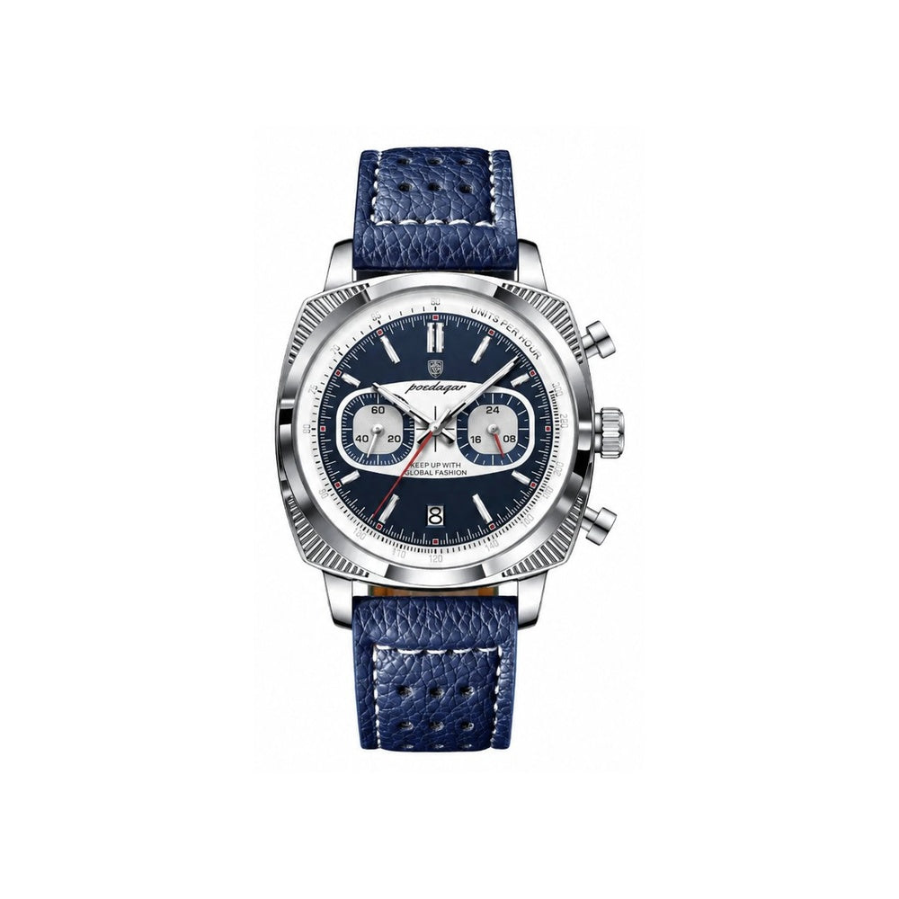 Nova Jewelry® Falcon