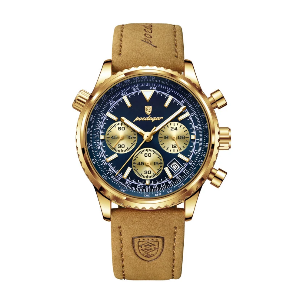 Nova Jewelry® Brevard