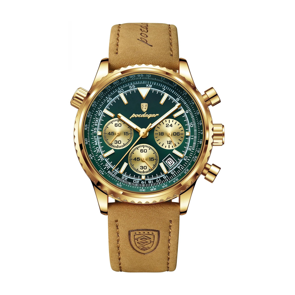 Nova Jewelry® Brevard