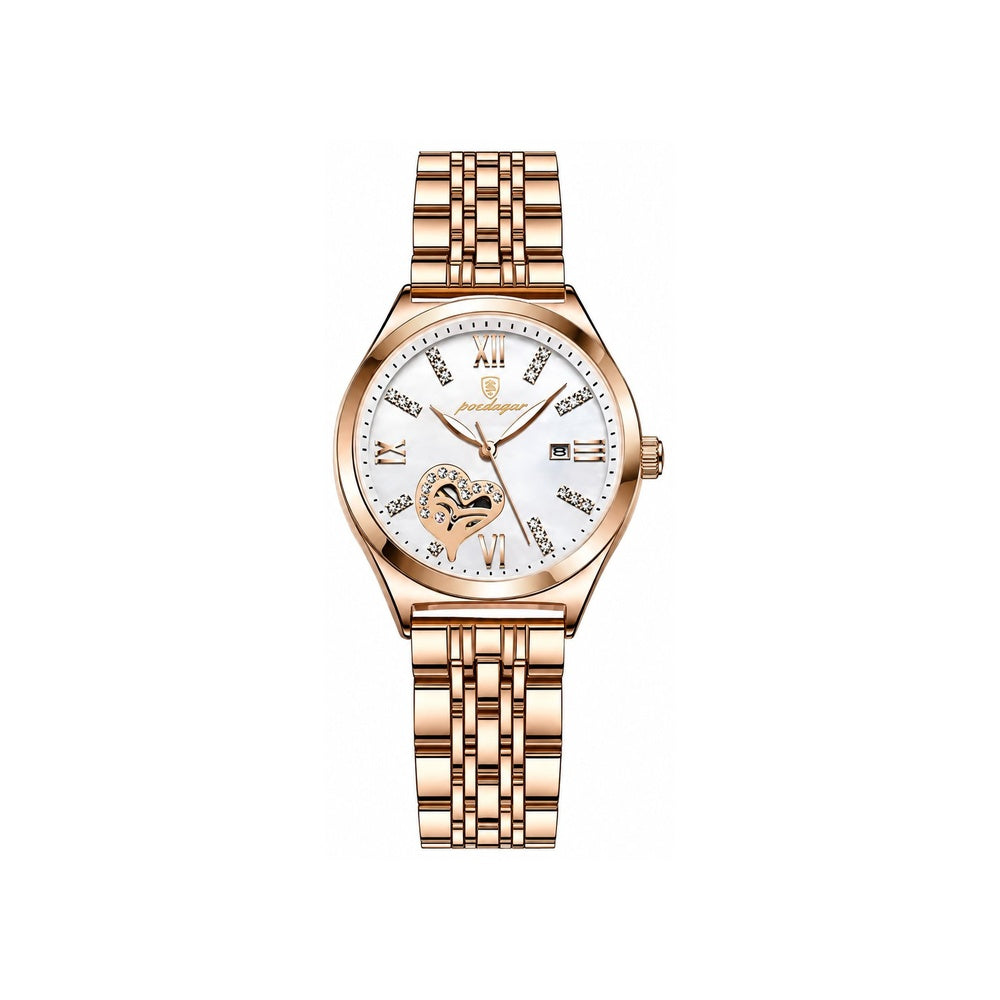 Nova Jewelry® Valentina