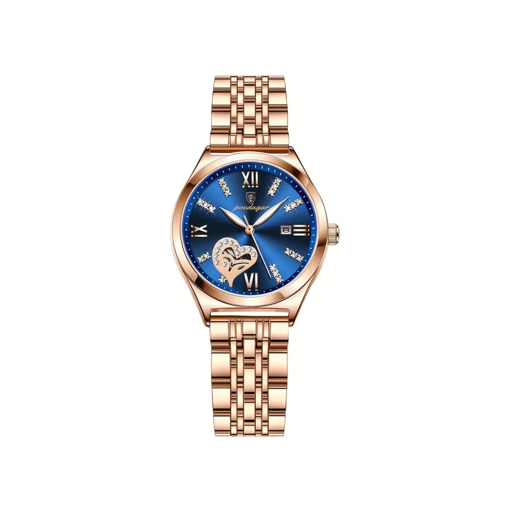 Nova Jewelry® Valentina