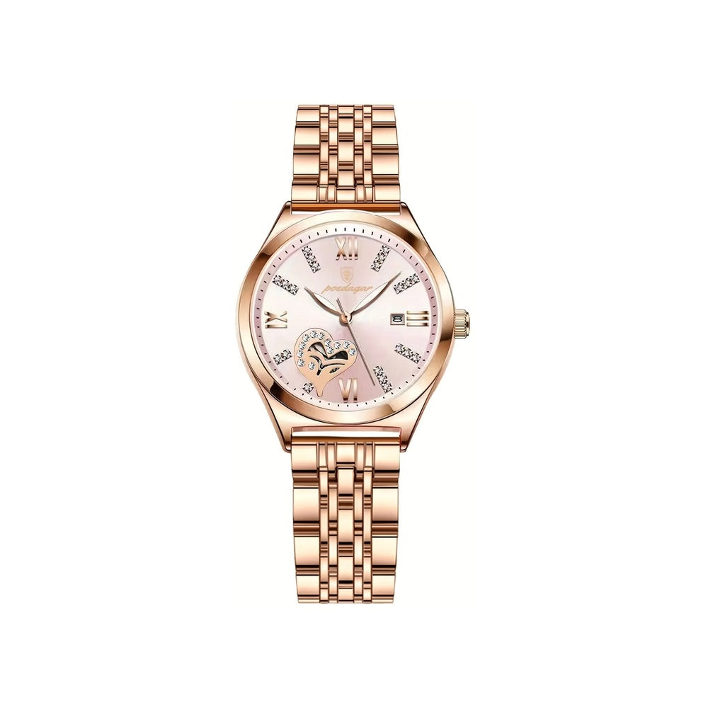 Nova Jewelry® Valentina