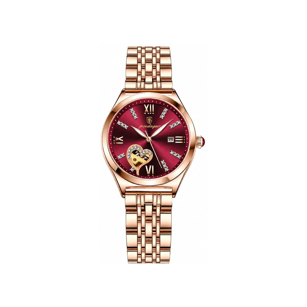 Nova Jewelry® Valentina