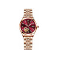 Nova Jewelry® Valentina
