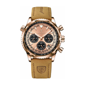 Nova Jewelry® Brevard