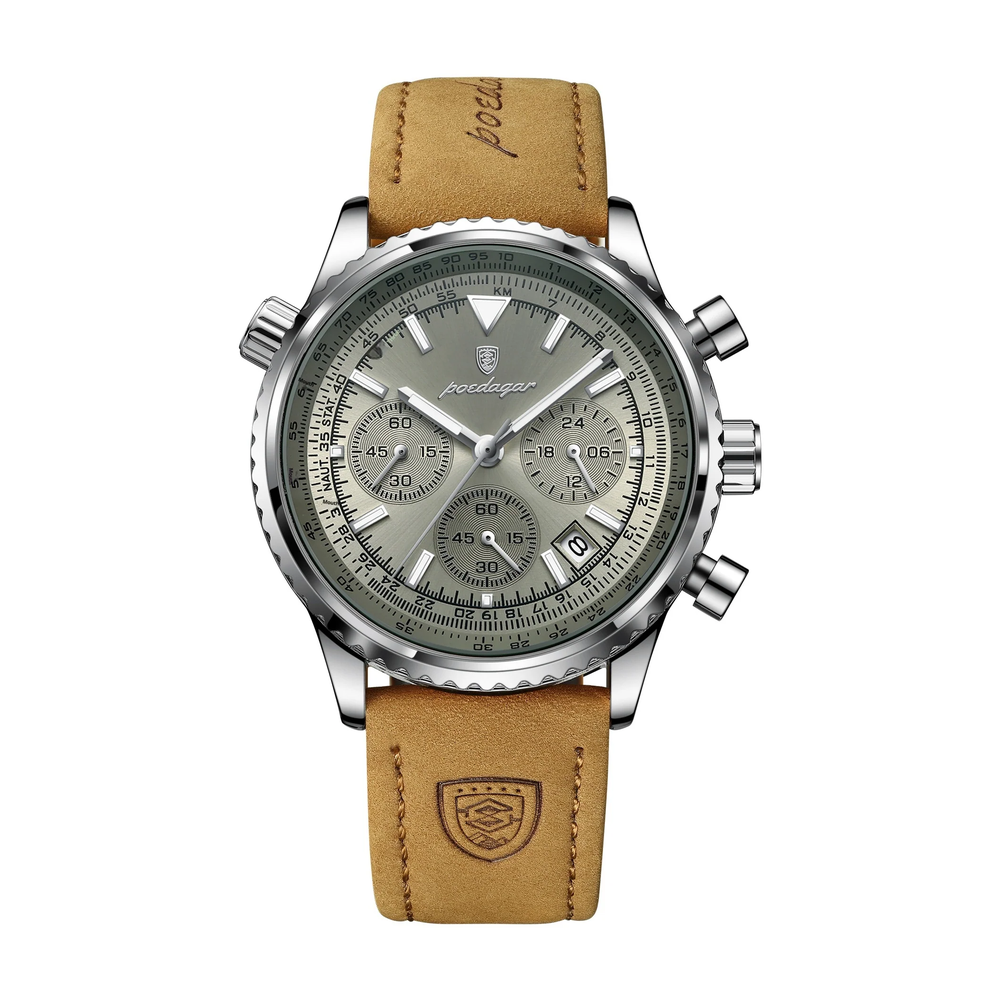 Nova Jewelry® Brevard