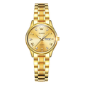 Nova Jewelry® Reine