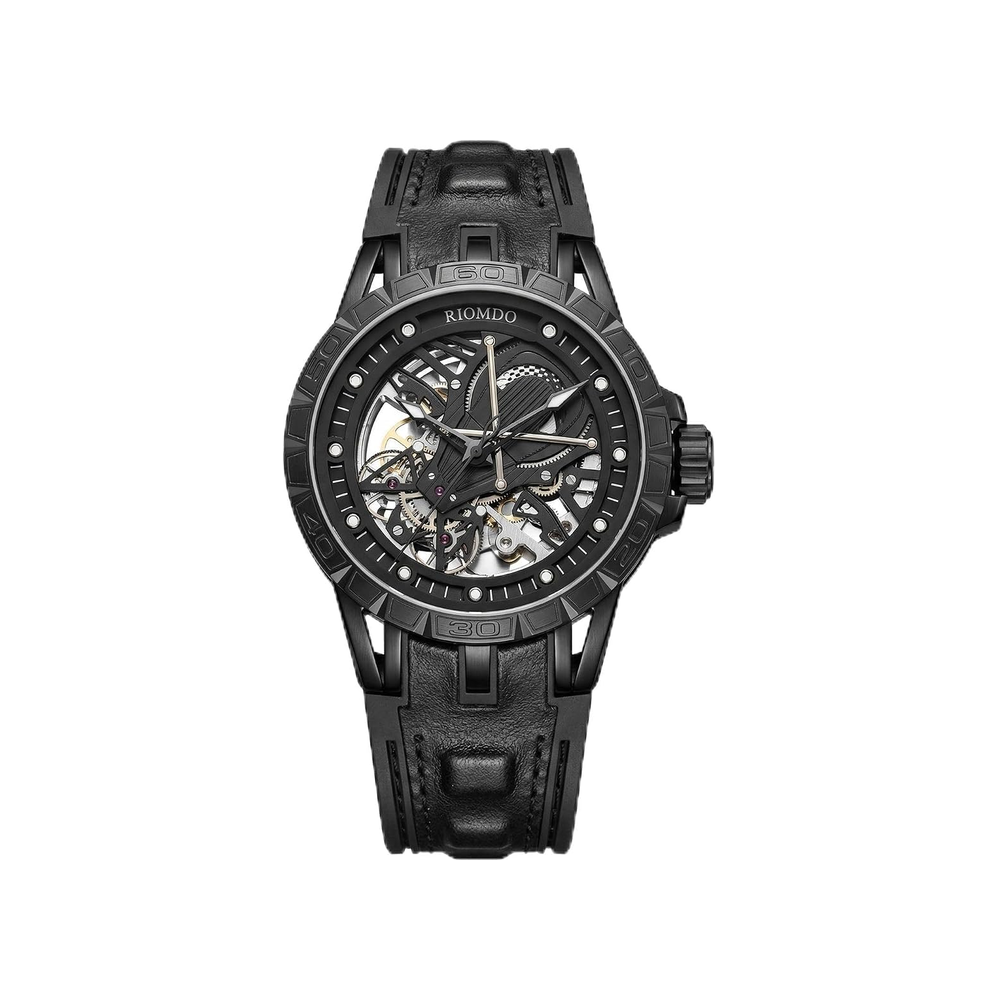 Nova Jewelry® Vitesse