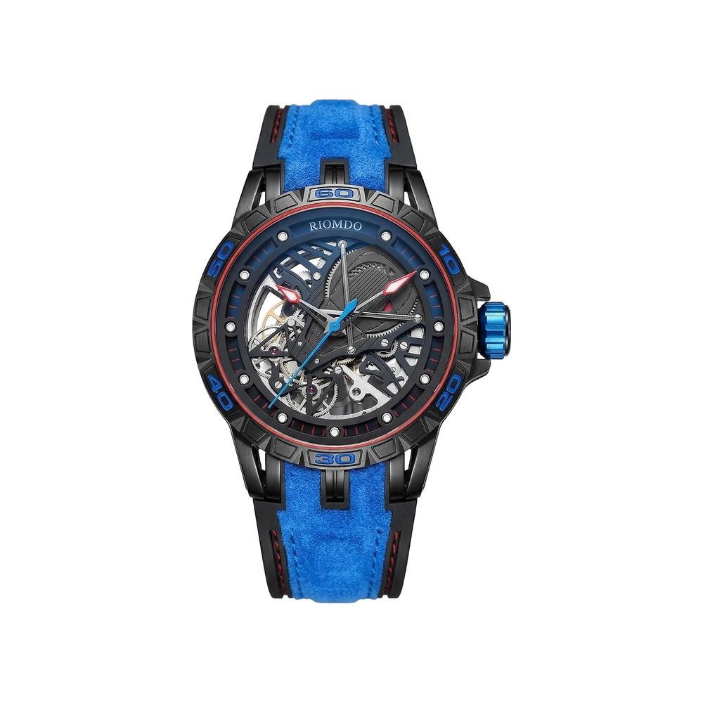 Nova Jewelry® Vitesse