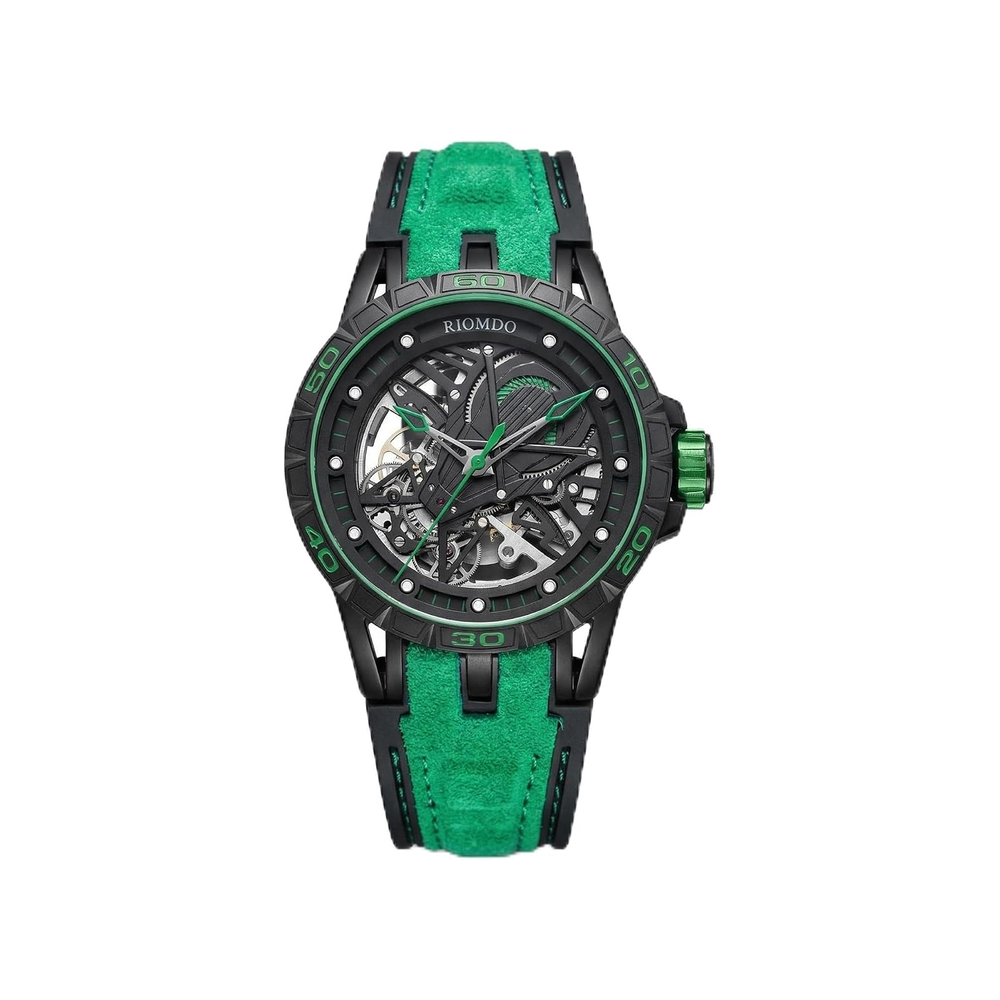 Nova Jewelry® Vitesse
