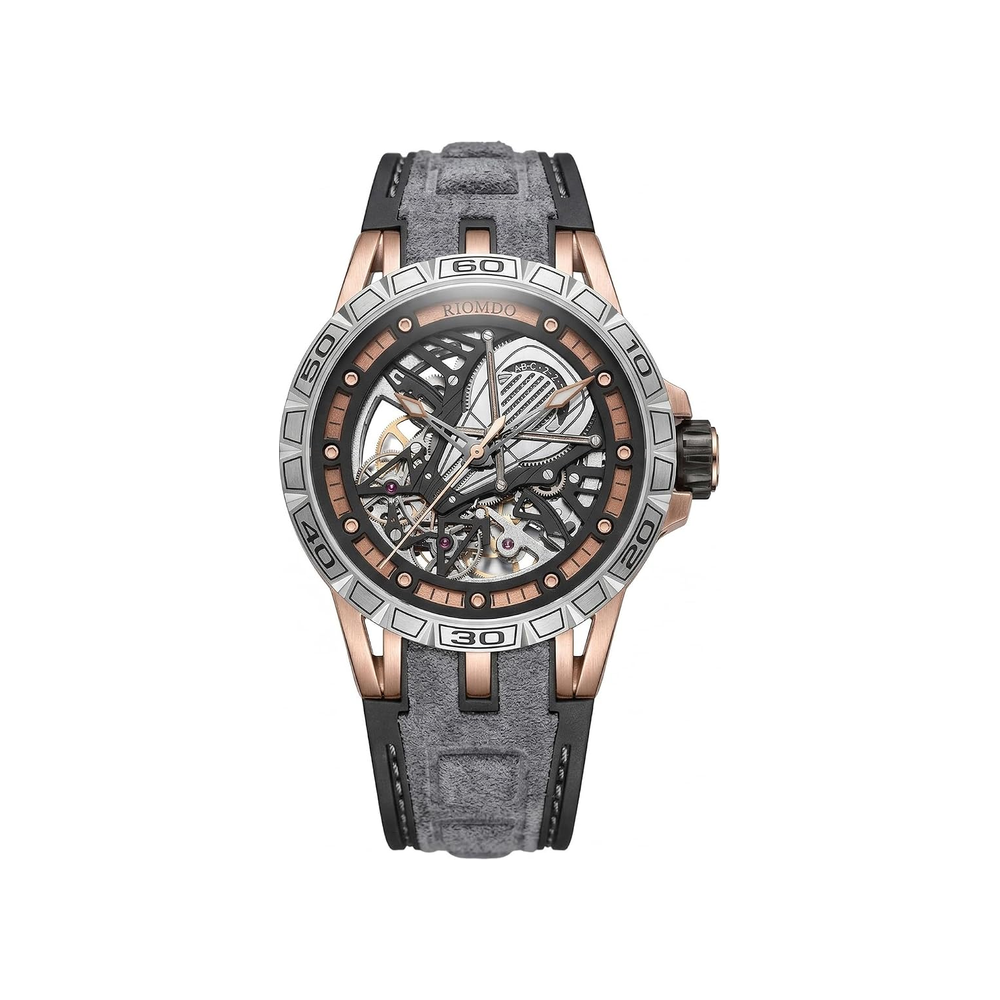 Nova Jewelry® Vitesse