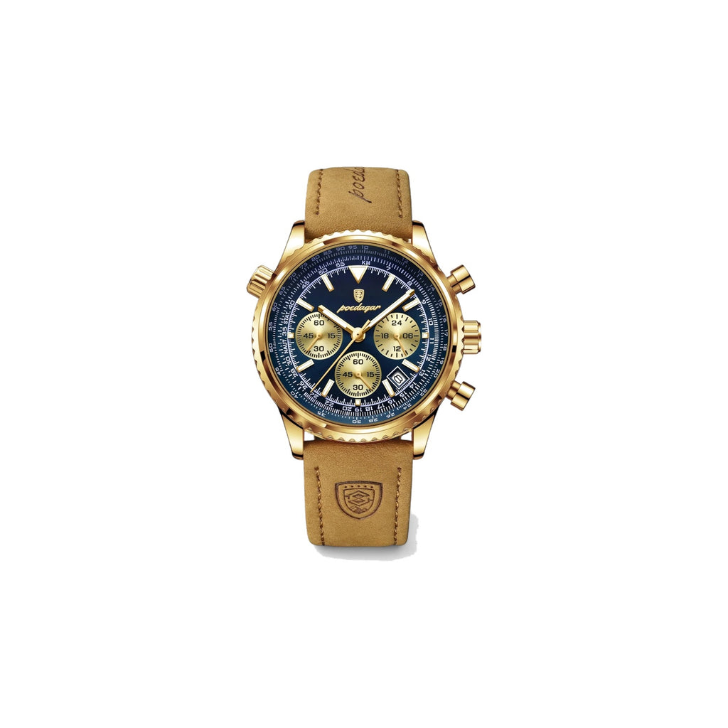 Nova Jewelry® Brevard