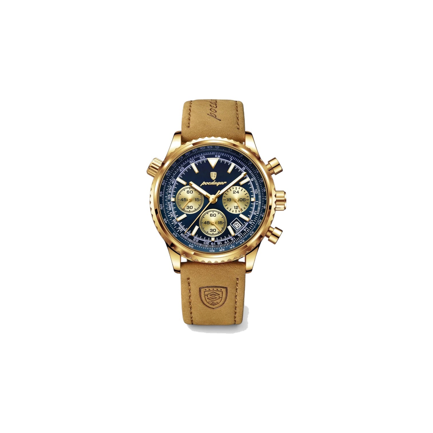 Nova Jewelry® Brevard