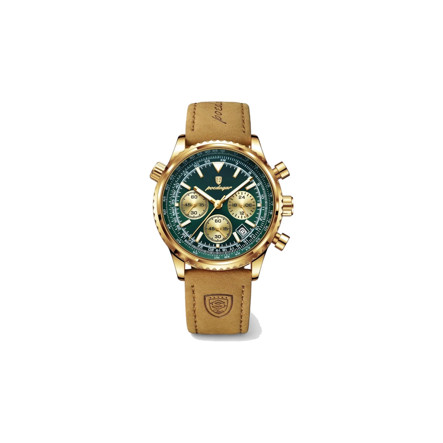 Nova Jewelry® Brevard