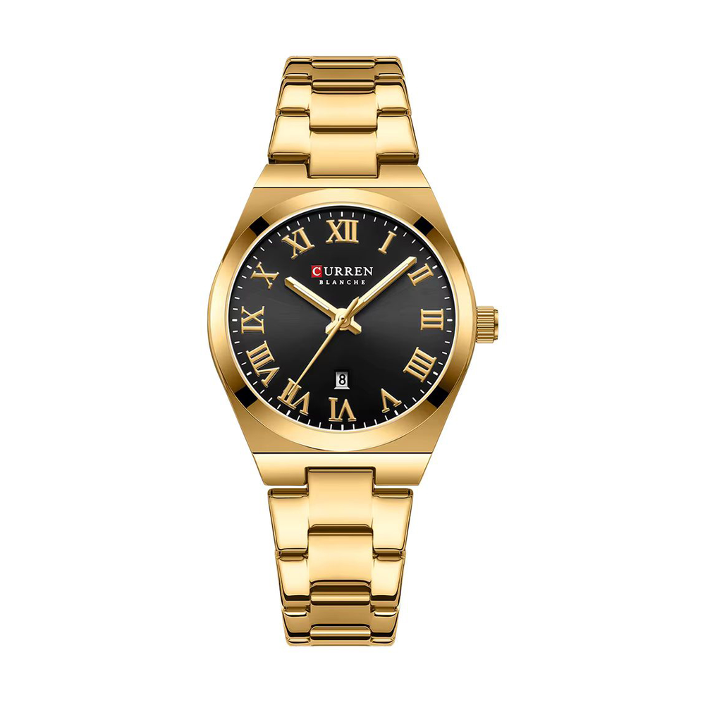 Nova Jewelry® Vivette