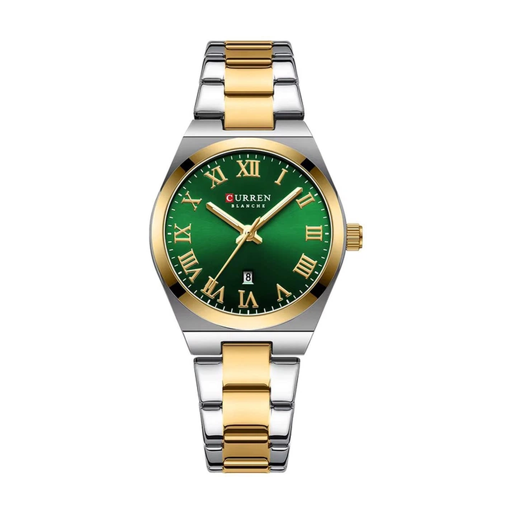 Nova Jewelry® Vivette