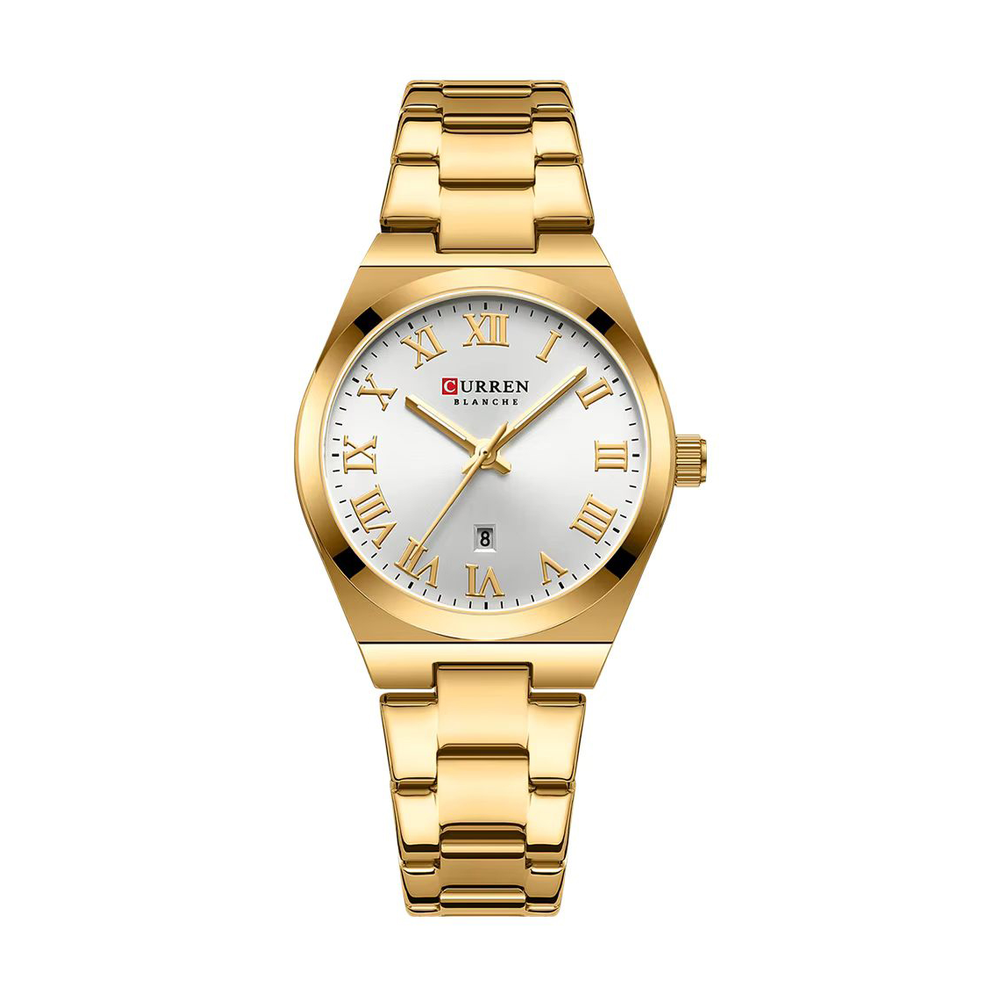 Nova Jewelry® Vivette