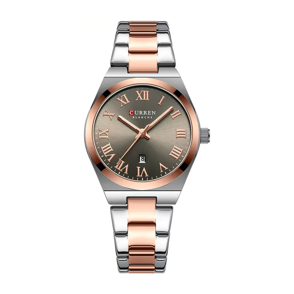 Nova Jewelry® Vivette