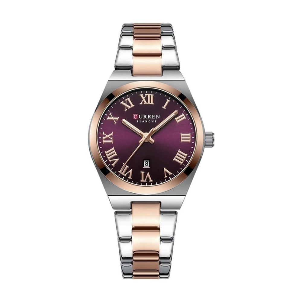 Nova Jewelry® Vivette