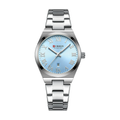 Nova Jewelry® Vivette