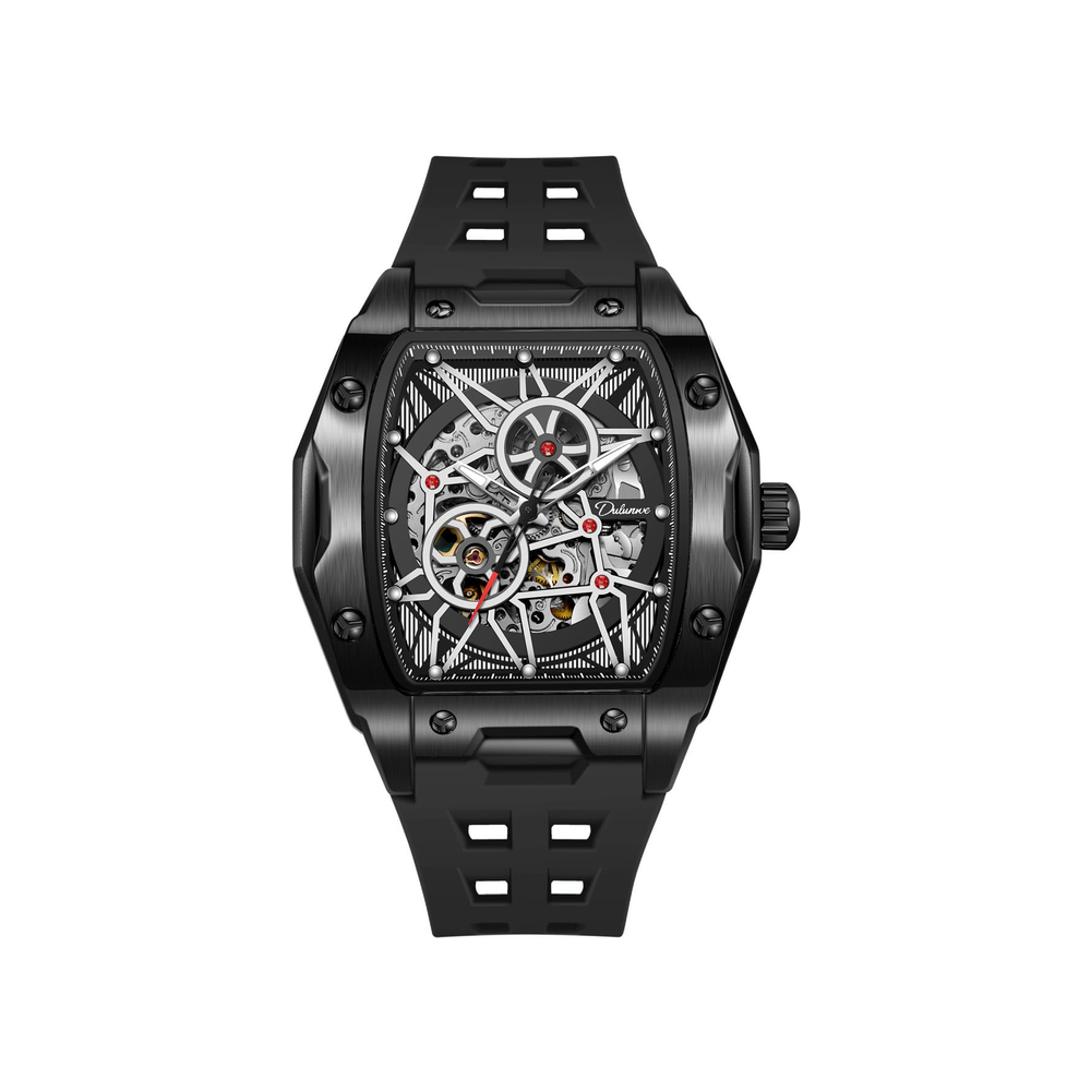 Nova Jewelry® Rouage