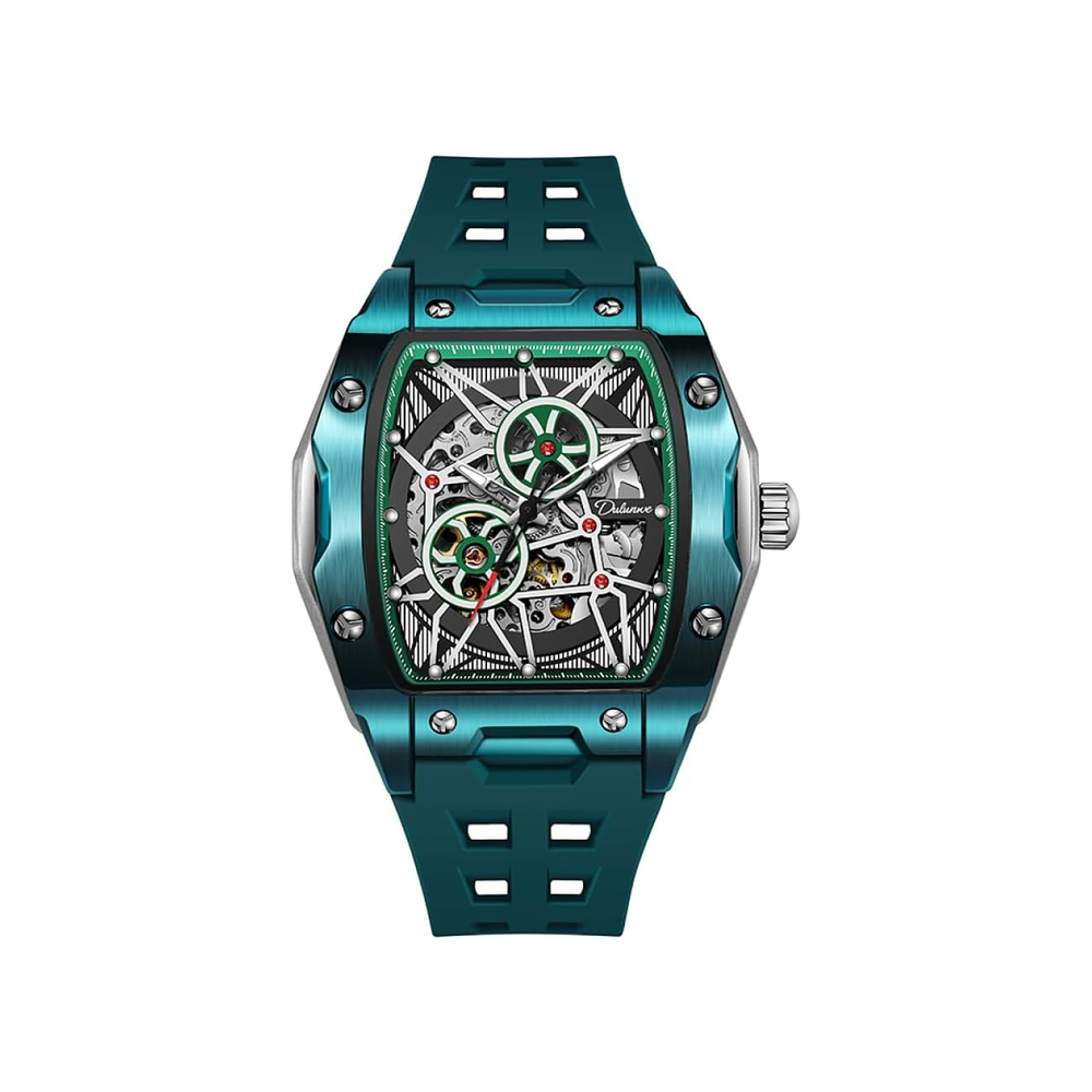 Nova Jewelry® Rouage