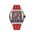 Nova Jewelry® Rouage