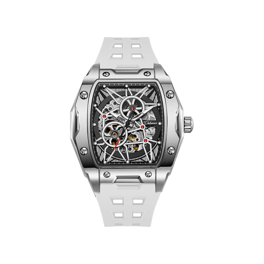 Nova Jewelry® Rouage