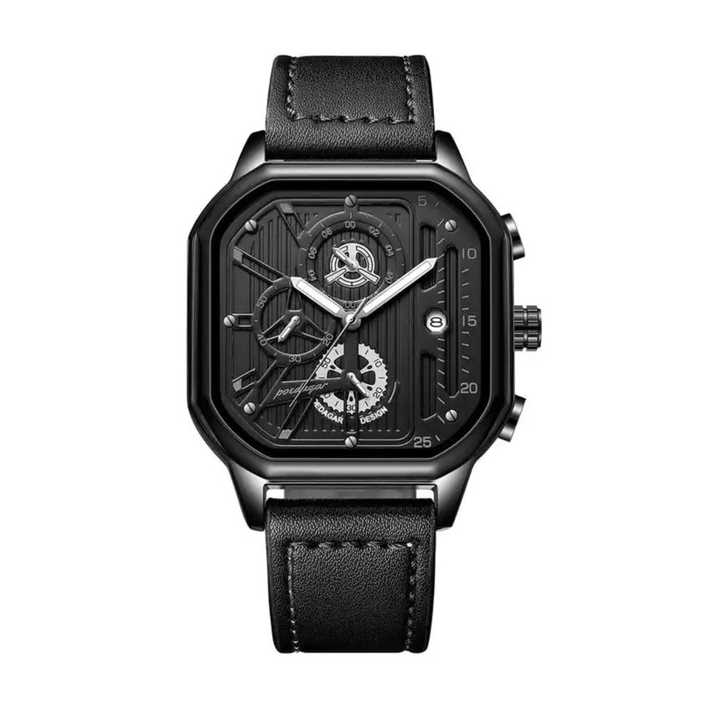 Nova Jewelry® Orion