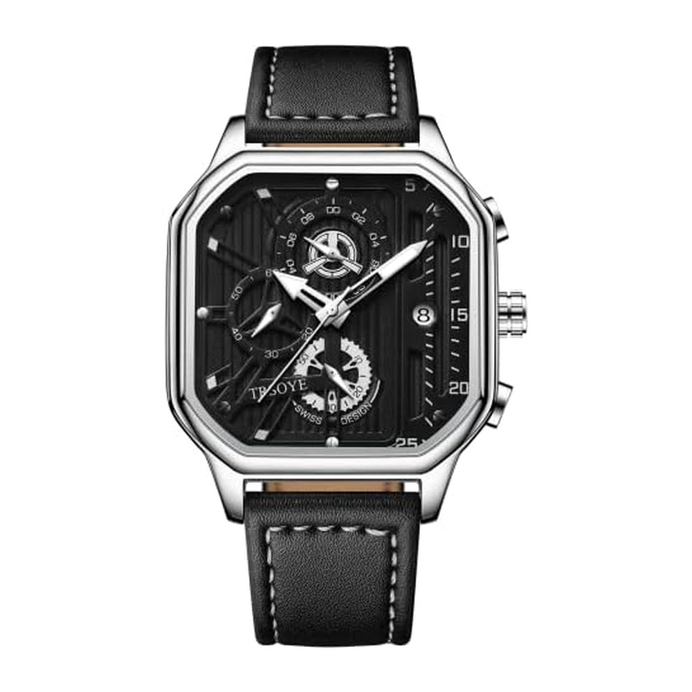 Nova Jewelry® Orion
