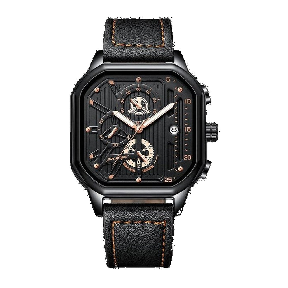 Nova Jewelry® Orion
