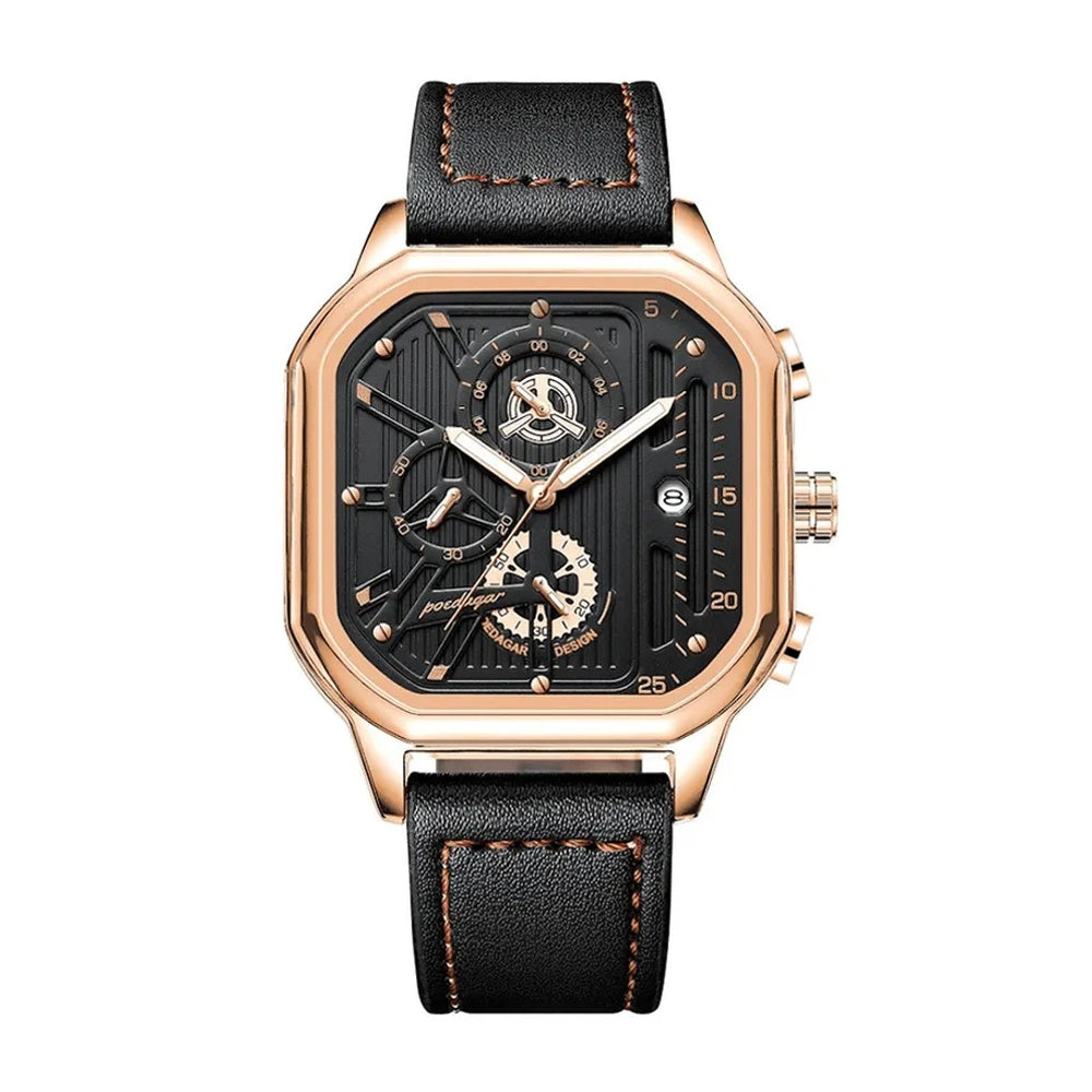 Nova Jewelry® Orion
