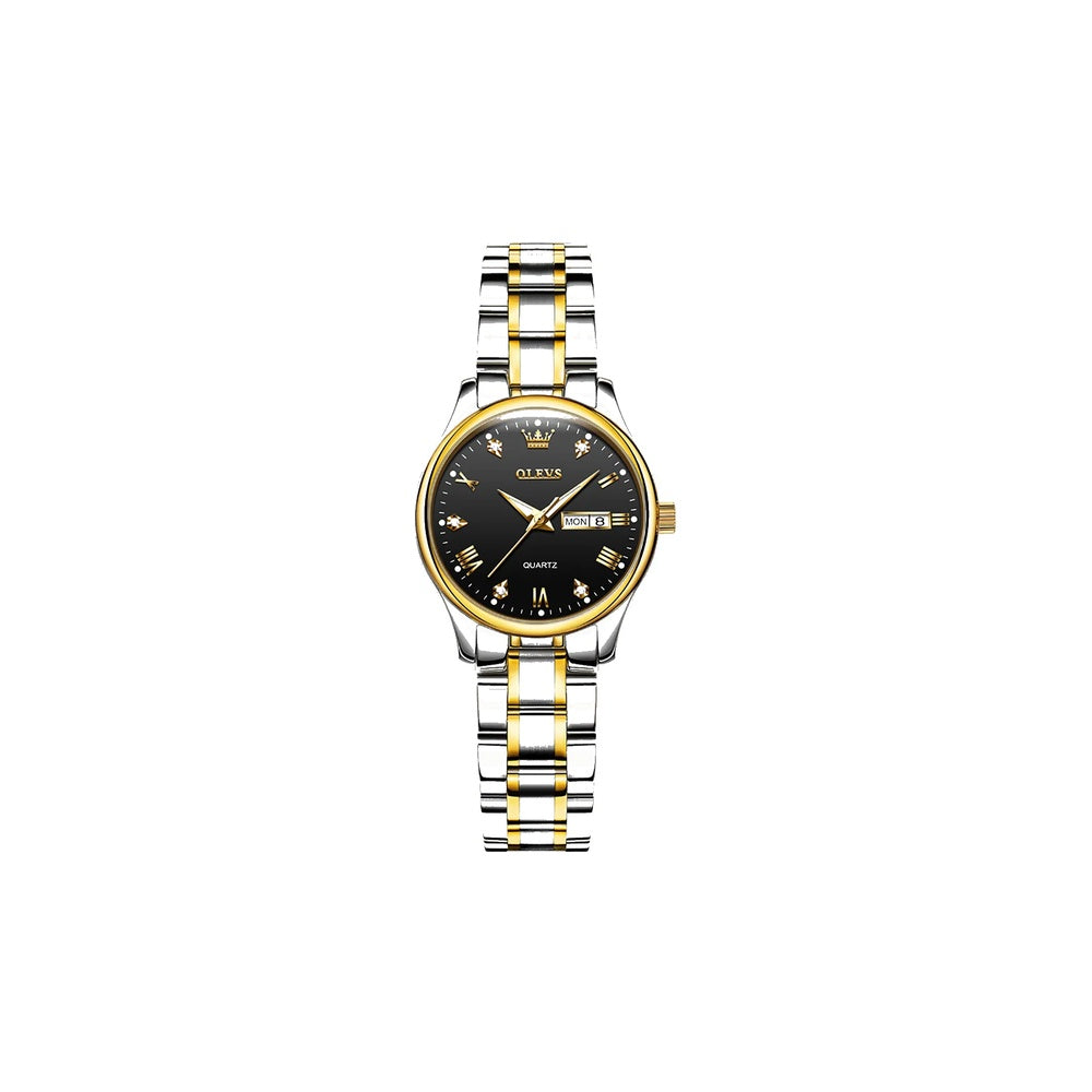 Nova Jewelry® Reine