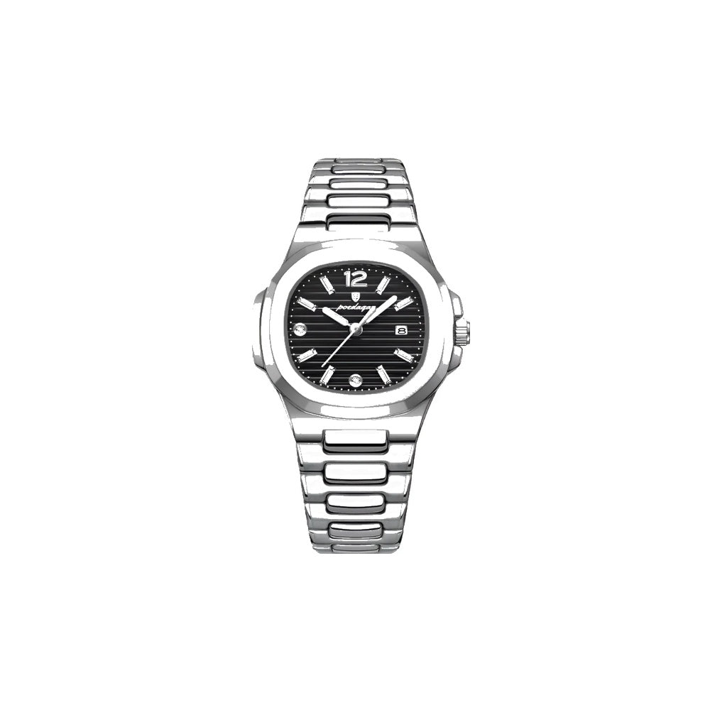 Nova Jewelry® Celeste