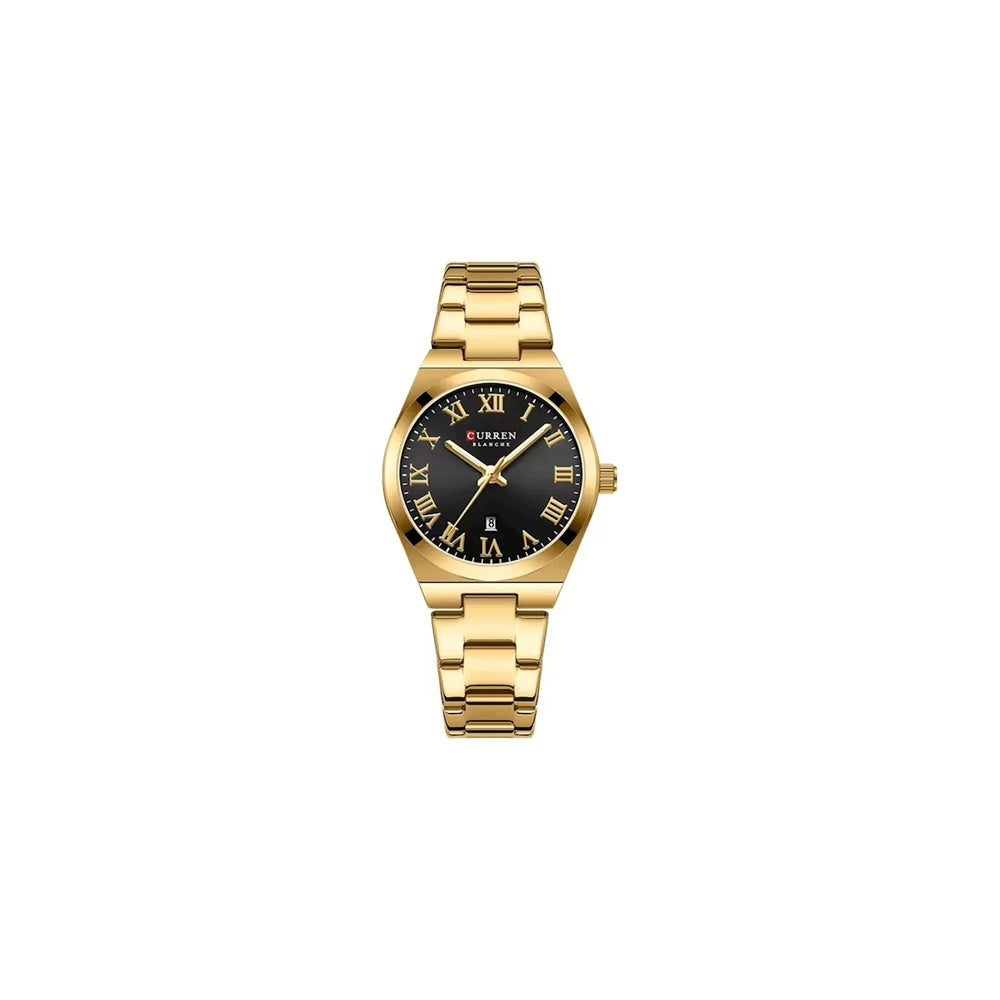 Nova Jewelry® Vivette