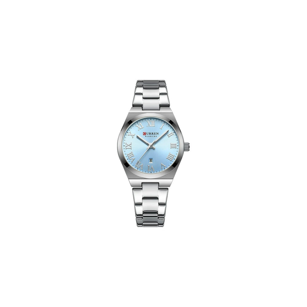 Nova Jewelry® Vivette