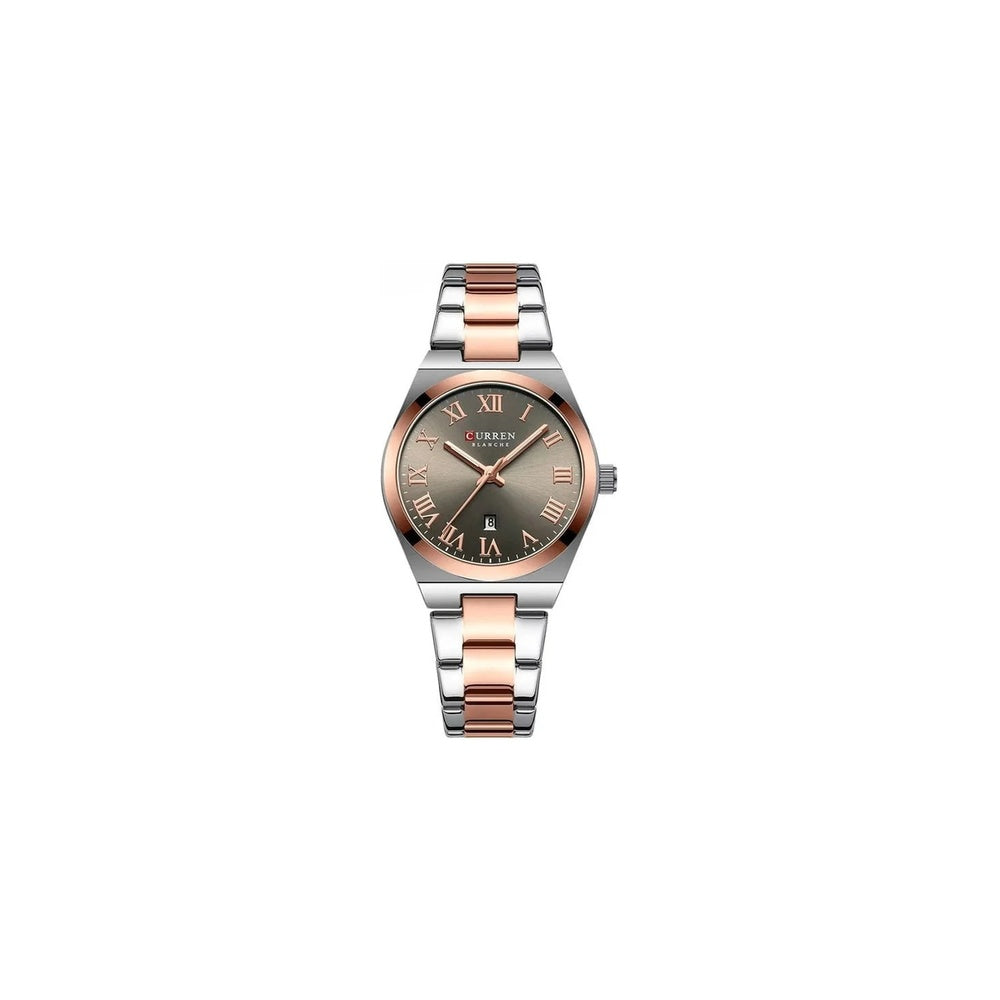 Nova Jewelry® Vivette