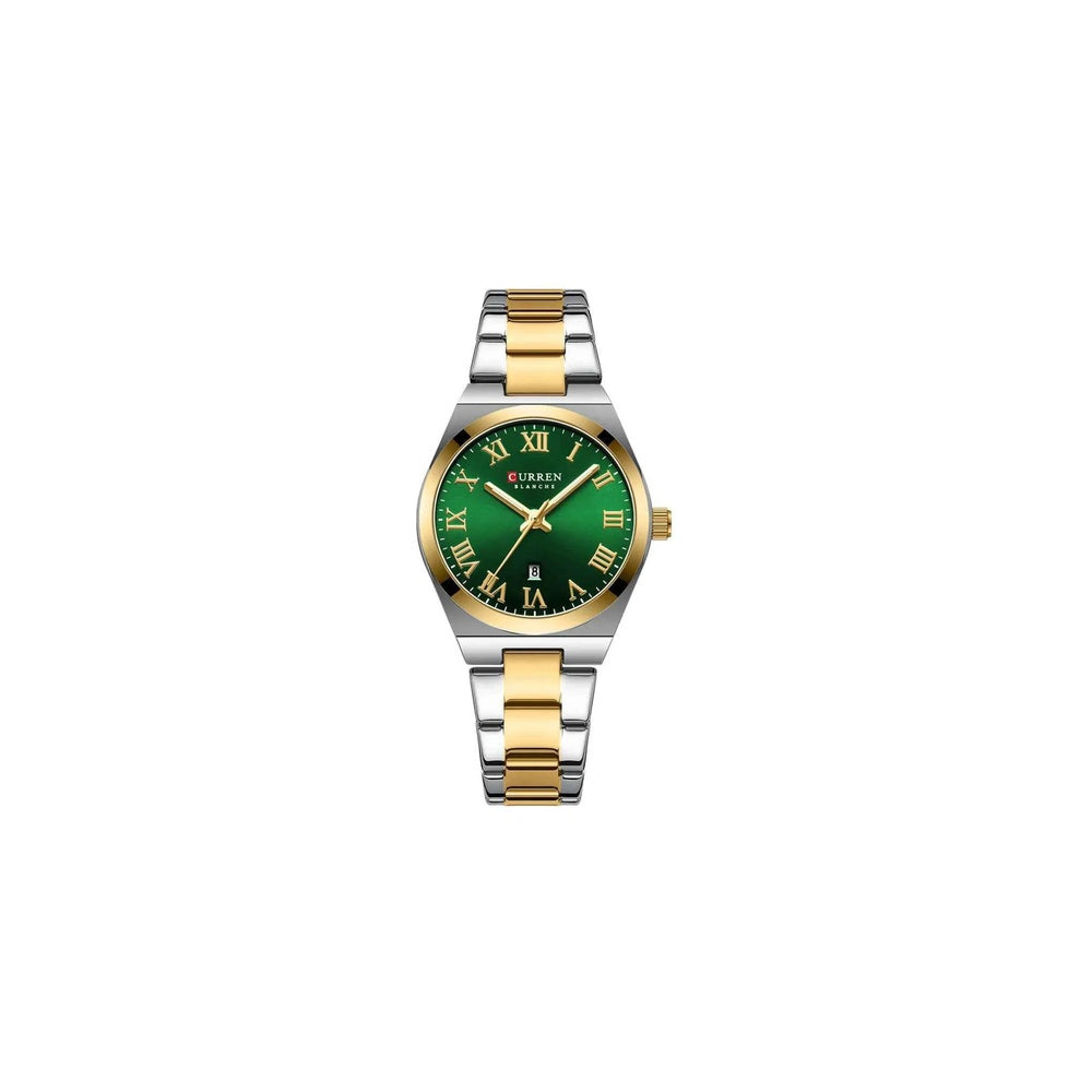 Nova Jewelry® Vivette