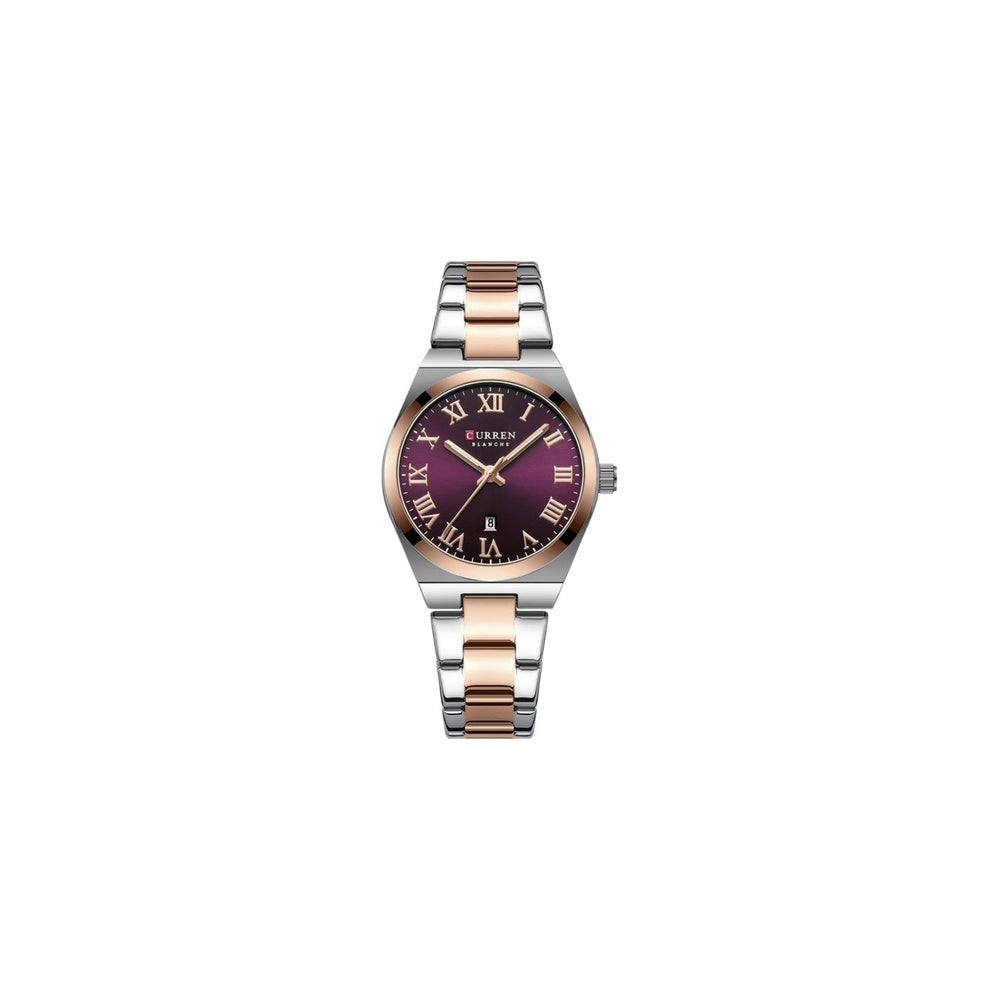 Nova Jewelry® Vivette